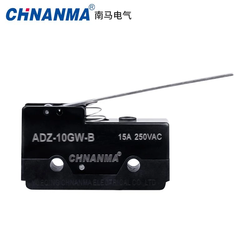 Newid Micro Lever